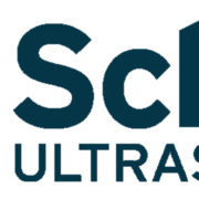 (c) Schallware-ultrasound-simulator.de